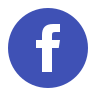 Facebook for community growth