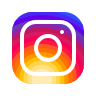 Instagram for visual market