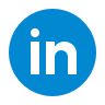 Linkedin for B2B content