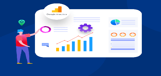 website conversion tracking