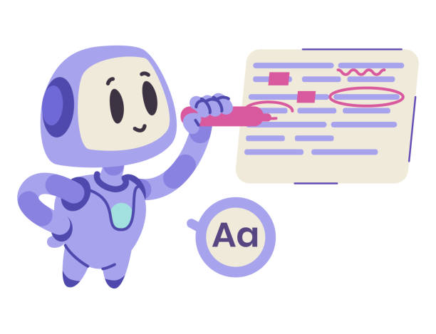 Use AI Tools to Grow Your Business