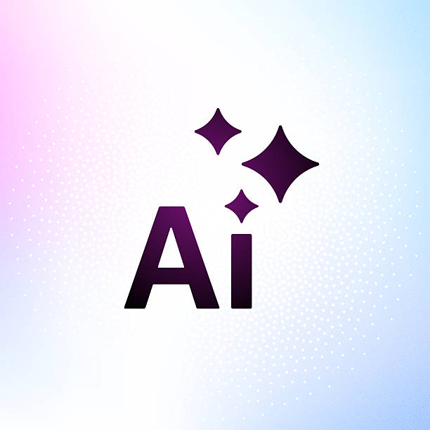 AI Tools in Business