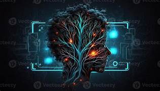 AI tools to grow your business smarter and faster with marketing automation and AI-powered strategies