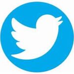 Twitter for brand voice