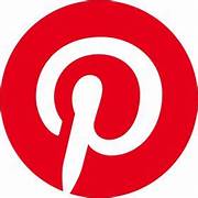 Pinterest for visual search