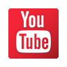 Youtube for video markerting