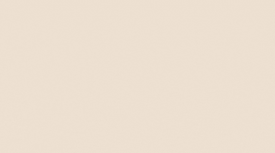 social media marketing includes services