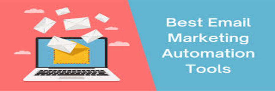 Email Marketing automation